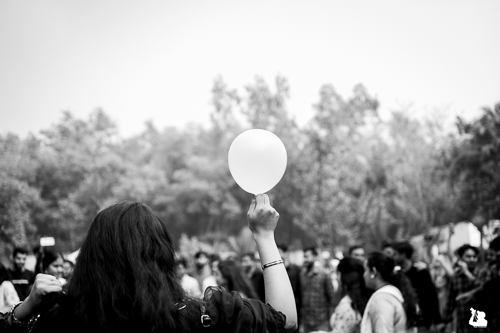 Event Photo 23